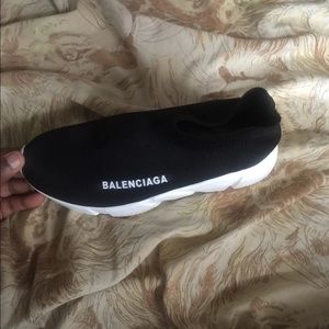 Balenciaga